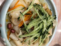 -北疆饭店(宝龙店)