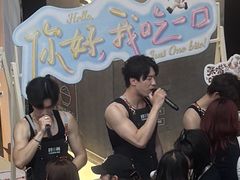 -南京时尚莱迪购物广场(正洪街店)