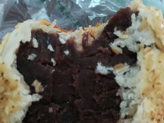 -老回回饺子馆(海洋馆店)