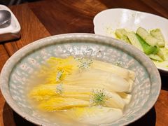 -元古雲境(太古里店)