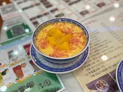 -捷信牛奶甜品世家(学府店)