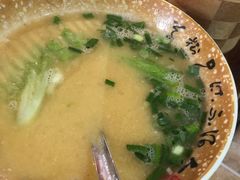 -叶老大肥肠