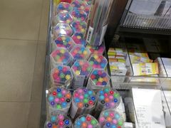 -MUJI无印良品(818广场店)