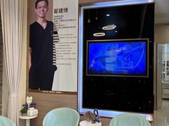 -维乐口腔(美维云门诊陆家嘴店)