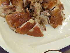 -朗记餐厅·传统湛江菜(康宁路店)