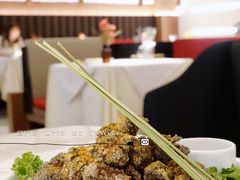 -阿妮叶李(光谷世界城店)