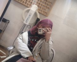 -简法造型·品牌形象店