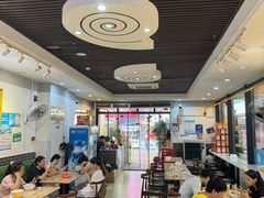 -五星螺·柳州螺蛳粉(城中万达店)