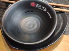 -巴蜀印象火锅(永陵总店)