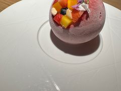 -佐度王子扒房(西城红场店)