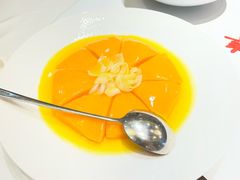 -书湘门地·中国十佳湘菜(西苑店)