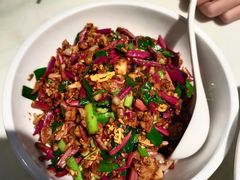 -老街鱼嘴巴(坡子街老店)