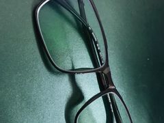 -宝岛眼镜(常熟珠江路欧尚店)