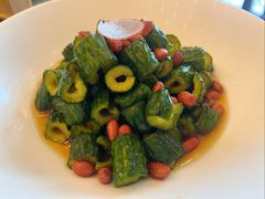 -聚鑫阁江浙菜·非遗传承技艺(青村帝华园店)