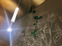 -青花椒花椒鱼(合生汇店)