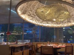 -生如夏花泰式火锅(西村黑金店)