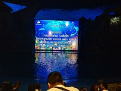 -丽池宫韩式汗蒸会馆(华灯坊店)