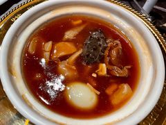 -满满海佛跳墙(千禧店)