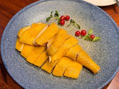 -新荣记(湾仔店)