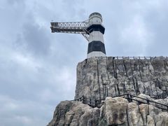 -海合安苏州阳澄半岛乐园