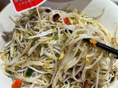-七百岁羊肉馆(环球港店)