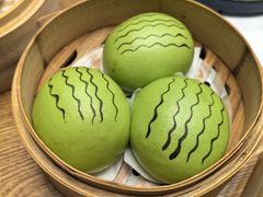 -云山茶餐厅(广东大厦店)