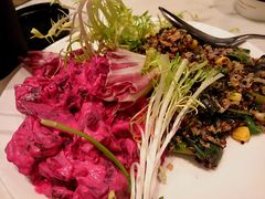 -Passion by Gerard Dubois