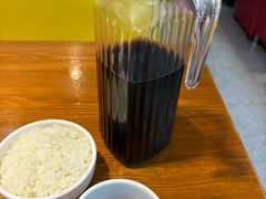 -胖哥俩肉蟹煲(淮安万达店)