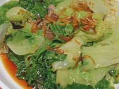 -阿里元海鲜·闽南特色菜(曾厝垵店)