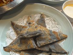-新沸腾鱼乡(世贸天阶店)