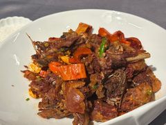 -三利音·浦之舟(滨江大道店)