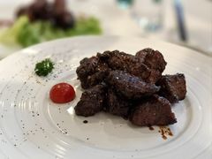 -苏浙汇(肇嘉浜路总店)