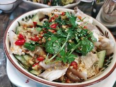 -麦园农庄·西江河鲜