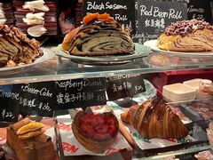 -TonTon(永康路店)