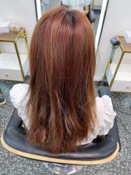 -AD HAIR 