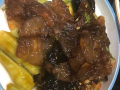 -味庄·家宴(金海四路店)