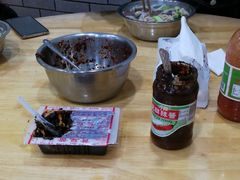 -守英猪脏粉(仓桥街店)