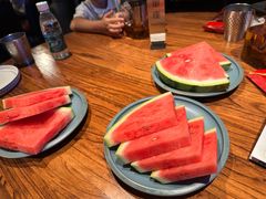 -纳瓦新疆菜(银都店)