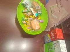 -中国民生银行(上海同福支行)