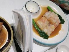 -佳丽海鲜大酒楼(环岛海景店)