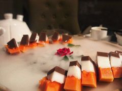木瓜冻-麓湘小镇(开福万达广场店)