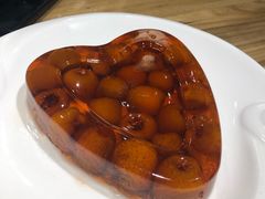 -十六中酱肉·烧烤·京菜小馆(五方桥旗舰店)