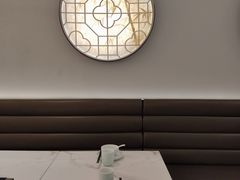 -翡翠拉面小笼包(岭南新天地店)