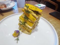 -榕意·川味之美(深业上城店)