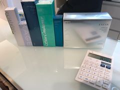-阪急百货店(梅田总店)