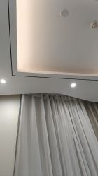 -凡碧诗毛孔清洁收细