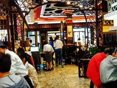android_upload_pic-鸿瑞興面馆(梅岭店)