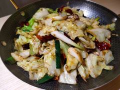 -满香舒·漳州小馆(大唐店)