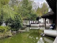 -嘉定博物馆