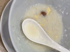 -点都德(华强北店)